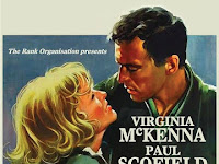 [HD] Agente secreto SZ 1958 Pelicula Completa En Español Gratis