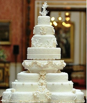 pasteles, boda, buscabodas, celebración, tartas, decoración, fondant, 