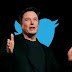 Elon Musk says Twitter Will Have a 'Content Moderation Council'