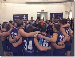 Freo 2012a
