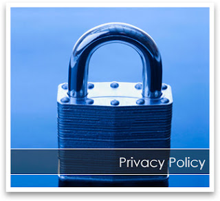 Privacy Policy, Kebijakan Privasi, Update Privacy Policy