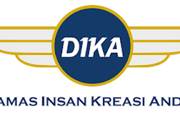Pergikerja.com : LoKer Medan Terbaru Call Center PT. Danamas Insan Kreasi Andalan (DIKA) Desember 2021