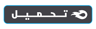 http://fainbory.com/38l4