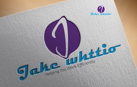 Jack Whttio Personal Consultant Logo