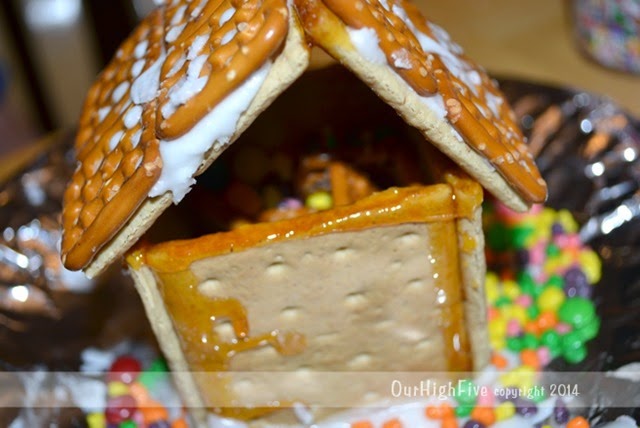 Gingerbread-3