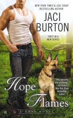 http://www.stuckinbooks.com/2013/12/hope-fames-by-jaci-burton-review.html