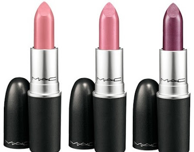 5 Best Lipstick Brands from F world