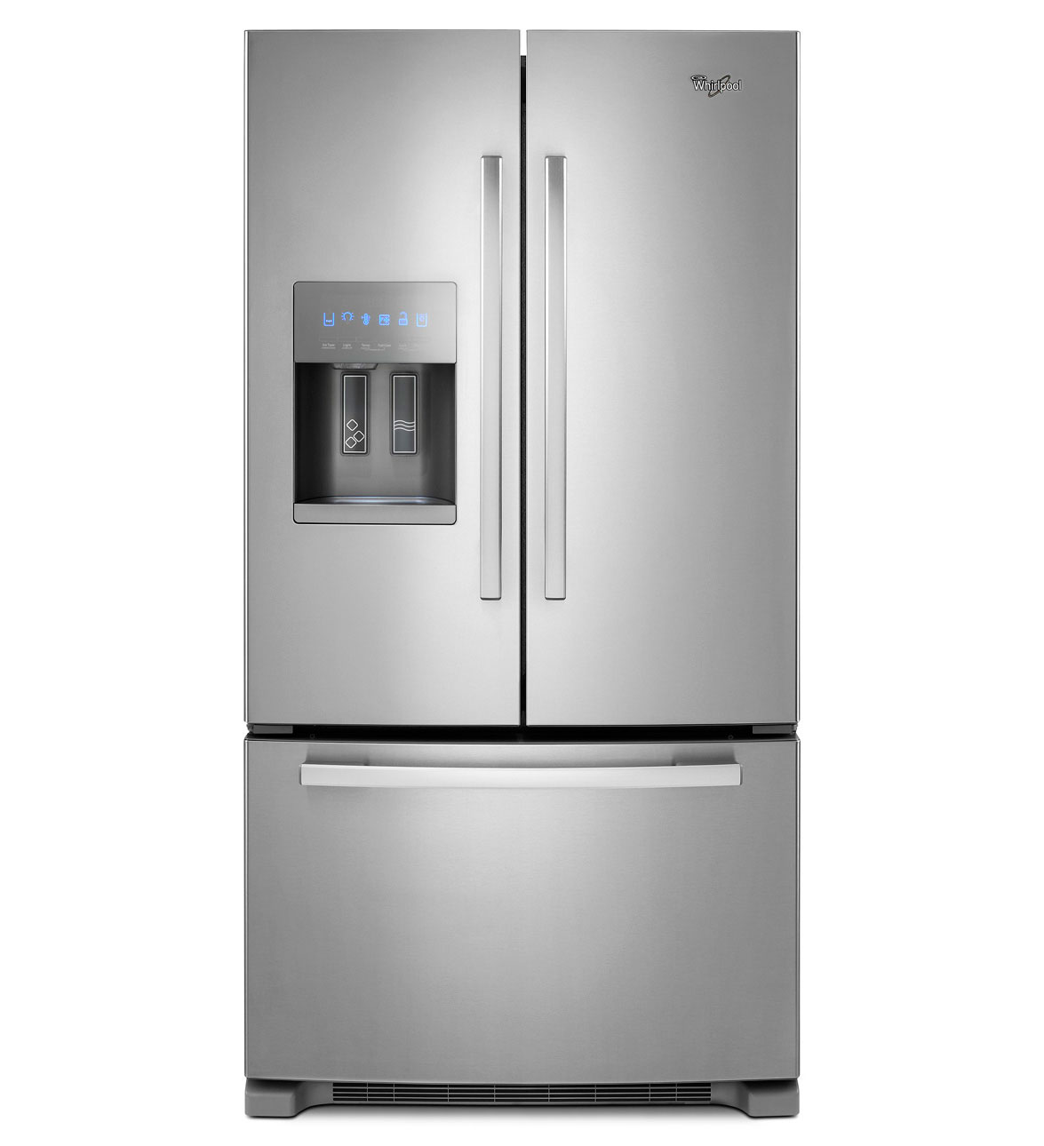 DMV Refrigerator Repair Company In Silver Spring, Maryland and DC