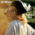 Encarte: Goldfrapp - Seventh Tree