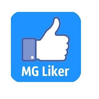Free Download Latest Android Apps Mg Auto Liker 2018 New Version
