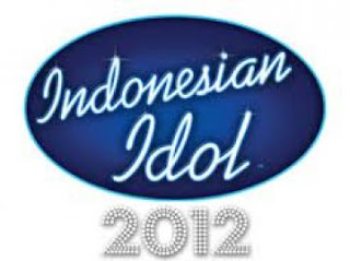 dera terleminasi di indonesian idol 18 mei