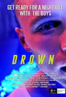 Drown