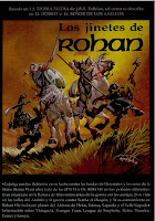 Los_Jinetes_de_Rohan