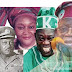 BREAKING: President Bola Tinubu, hailed the winner of the June 12, 1993, presidential election, Chief MKO Abiola.