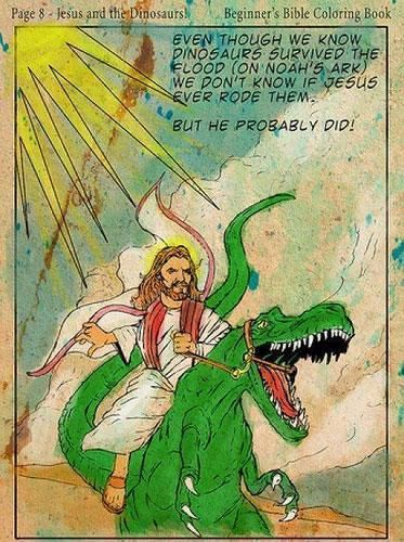 [jesus_rides_a_dinosaur.jpg]