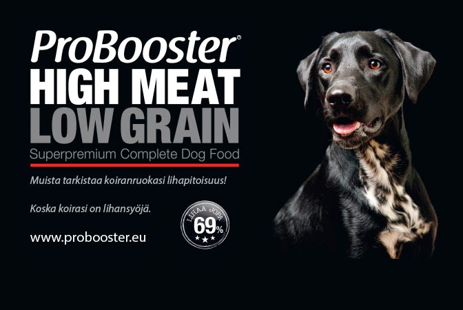 http://www.probooster.eu/