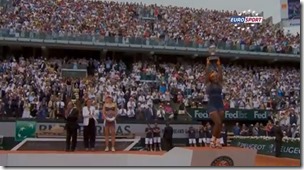 serena_williams