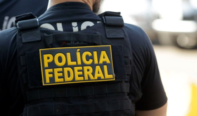  Ferrou: Idoso brasileiro de 77 anos é preso tentando levar cocaína pra Malásia 