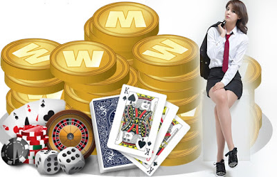 trò chơi siêu trí tuệ chơi poker online ăn tiền 12101802