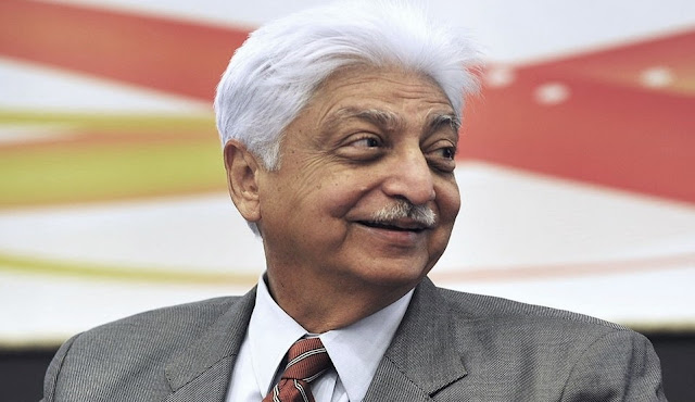 ajim-premji-wipro