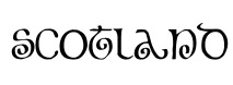 Scozia