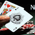 Rumuѕ Bermain Kartu Poker Online