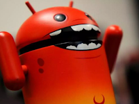 Faketoken Malware Baru Mengancam Pengguna Android
