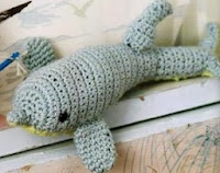 http://translate.googleusercontent.com/translate_c?depth=1&hl=es&rurl=translate.google.es&sl=ru&tl=es&u=http://amigurumi-toys.ru/delfin-amigurumi-igrushka/&usg=ALkJrhgGQeW3J28fsFuNDLD0tNIC0gKJ6Q