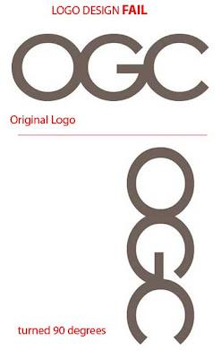 Logo Fails Seen On www.coolpicturegallery.net