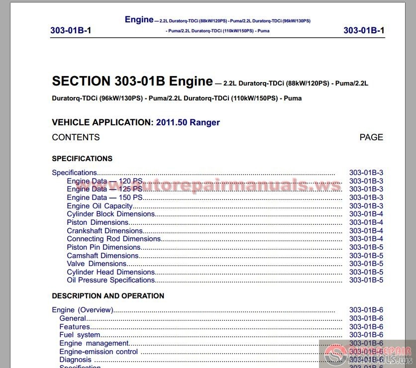 Ford Edge Owners Manual Pdf Download | Autos Post