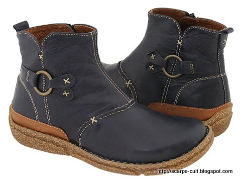 Scarpe cult:cult-95212261
