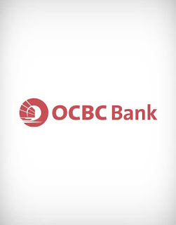 ocbc bank vector logo, ocbc bank logo vector, ocbc bank logo, ocbc bank, bank logo vector, ocbc bank logo ai, ocbc bank logo eps, ocbc bank logo png, ocbc bank logo svg