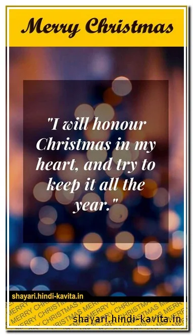 Best-Merry-Christmas-Wishes-Messages-Love-Husband-Wife-Funny-Quotes-Christian-Christmas-Cards-Messages