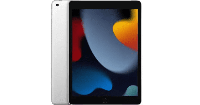 Apple iPad 9th Gen