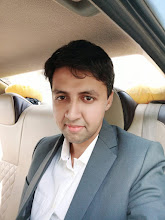 My photo