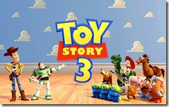 Toy-Story-3