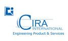 Cira International