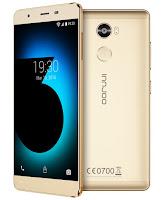 Innjoo Fire 3_LTE MT6737M Stock Firmware Rom [ Flash File ] Download l Flash Tool l Driver l Update