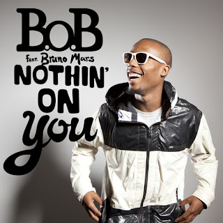 b.o,b-feat-bruno-mars-nothing-on-you-m4a