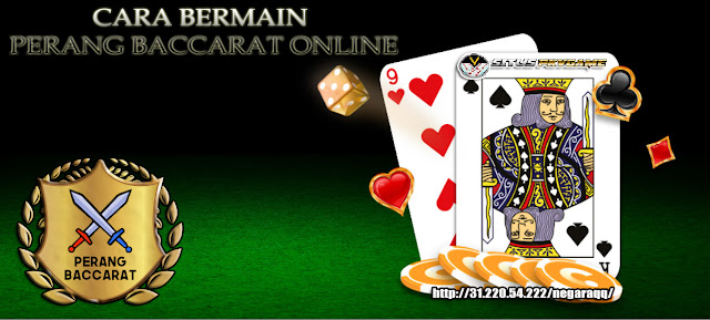 perang-baccarat-online-terbaik