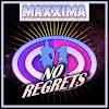 Maxxima releases new Eurodance single No Regrets + Remix