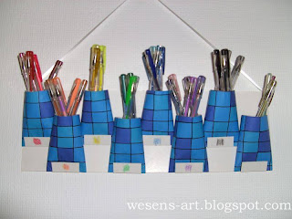 Organizer 1     wesens-art.blogspot.com