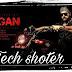 Bogan Tamil movie  Review