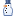 Facebook Snowman Emoticon