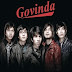 Download Lagu Govinda - Mantan Terbaik Mp3