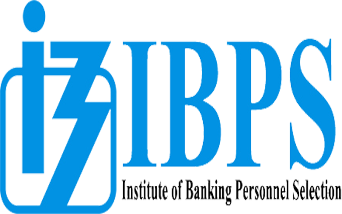 IBPS RRB Notification 2023 PDF Out, Apply Online For 8612 Vacancies – PO, Cleark & Officer Scale II, III
