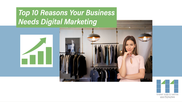 girl-copy-top-10-reasons-business-needs-digital-marketing