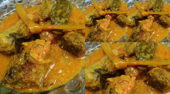 Resep Lele Balado : Ikan Goreng Balado Padang - Tips Cantik Bugar dan Sehat ... / Panaskan minyak, masukkan bumbu instant balado, masukkan tahu dan telur.