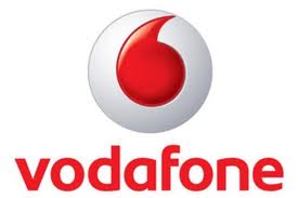 Sito ufficiale Vodafone dove poter scaricare, Software, Manuali ed ...