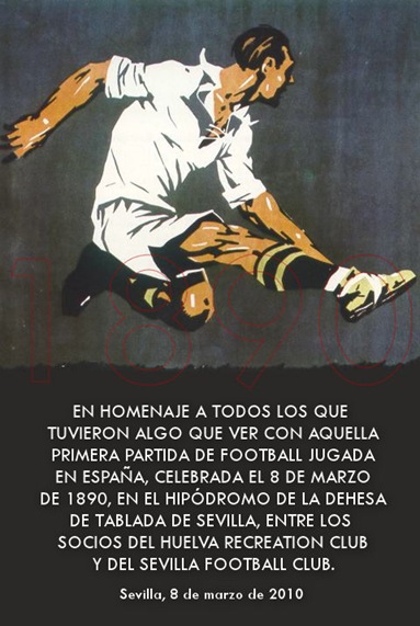 CartelFutbol